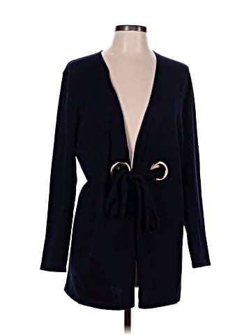 Cocobleu Cardigan (view 1)