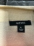 Alfani Tan Long Sleeve Turtleneck Size L (petite) - photo 4
