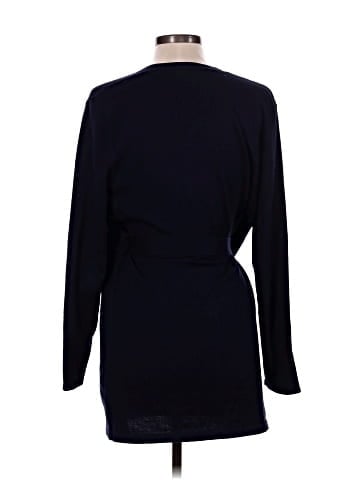 Cocobleu Cardigan (view 2)