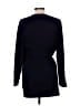 Cocobleu Blue Cardigan Size L - photo 2