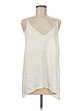 Astr The Label Sleeveless Blouse