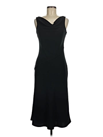 The Limited Cocktail Dress (view 1)