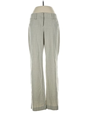 7th Avenue Design Studio New York & Company Dress Pants (view 1)