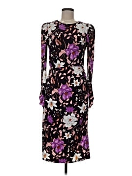 Eliza J Cocktail Dress (view 1)