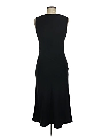The Limited Cocktail Dress (view 2)