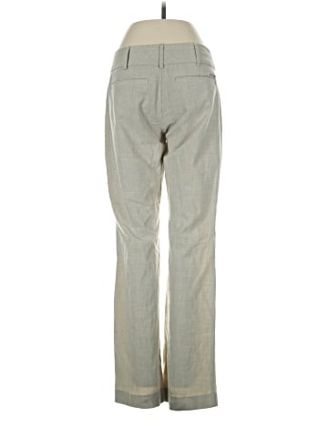 7th Avenue Design Studio New York & Company Dress Pants (view 2)
