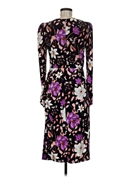 Eliza J Cocktail Dress (view 2)