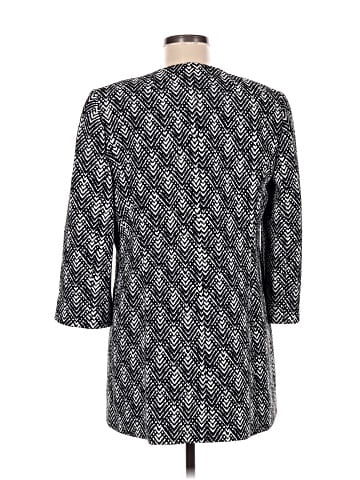 Jones Studio Coat (view 2)