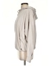 Athleta Tan Sweatshirt Size S - photo 5