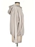 Athleta Tan Sweatshirt Size S - photo 4