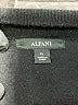 Alfani Black Long Sleeve Turtleneck Size L (petite) - photo 7