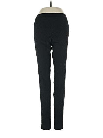 Rebecca Taylor Dress Pants (view 1)