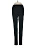 Rebecca Taylor Solid Black Dress Pants Size 2 - photo 1