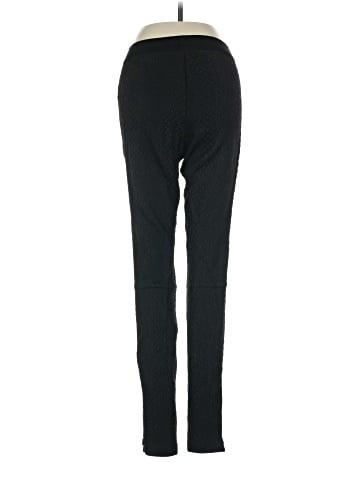 Rebecca Taylor Dress Pants (view 2)