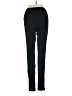 Rebecca Taylor Solid Black Dress Pants Size 2 - photo 2