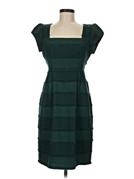 Nanette Lepore Cocktail Dress