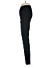 Rebecca Taylor Solid Black Dress Pants Size 2 - photo 5