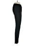 Rebecca Taylor Solid Black Dress Pants Size 2 - photo 4