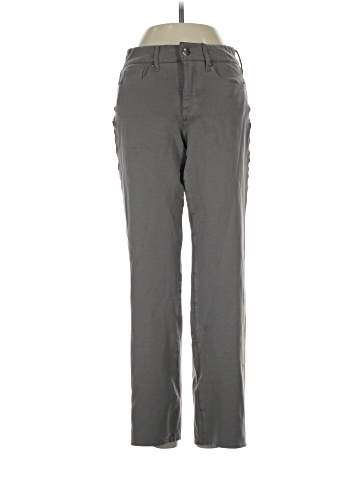 NYDJ Casual Pants (view 1)