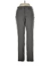 NYDJ Gray Casual Pants Size 2 (petite) - photo 1