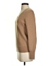 Halogen Tan Pullover Sweater Size S - photo 5