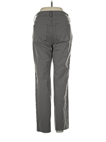 NYDJ Casual Pants (view 2)