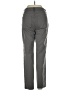 NYDJ Gray Casual Pants Size 2 (petite) - photo 2