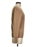 Halogen Tan Pullover Sweater Size S - photo 4