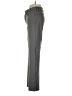 NYDJ Gray Casual Pants Size 2 (petite) - photo 5