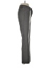 NYDJ Gray Casual Pants Size 2 (petite) - photo 4
