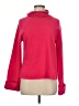 Unbranded Red Pink Turtleneck Sweater Size M (estimated) - photo 1