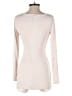 Assorted Brands 100% Modal Ivory Romper Size S - photo 2