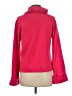 Unbranded Red Pink Turtleneck Sweater Size M (estimated) - photo 2