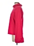 Unbranded Red Pink Turtleneck Sweater Size M (estimated) - photo 5