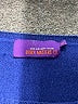 Assorted Brands Argyle Blue Pullover Sweater Size S - photo 7
