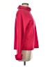Unbranded Red Pink Turtleneck Sweater Size M (estimated) - photo 4