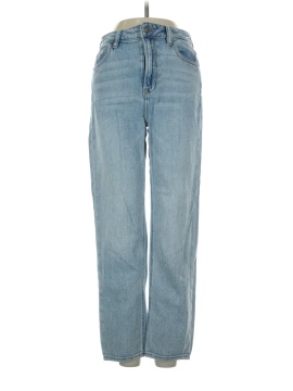 Hidden Jeans Jeans