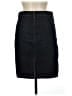 Assorted Brands Black Denim Skirt Size EU 38 / US 8 - photo 2