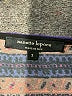 Nanette Lepore 100% Polyester Purple 3/4 Sleeve Blouse Size 2 - photo 7