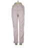Universal Thread Pink Jeans Size 0 - photo 1