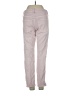 Universal Thread Pink Jeans Size 0 - photo 2