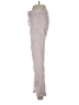 Universal Thread Pink Jeans Size 0 - photo 5