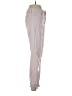 Universal Thread Pink Jeans Size 0 - photo 4
