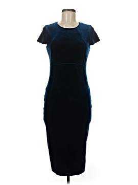 Felicity & Coco Cocktail Dress