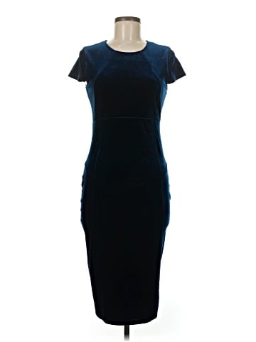 FELICITY & COCO Cocktail Dress (view 1)