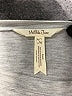 Matilda Jane Gray 3/4 Sleeve Top Size L - photo 4