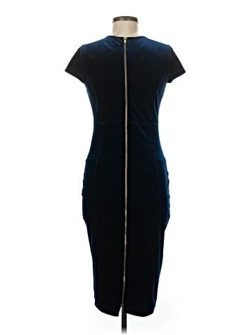 FELICITY & COCO Cocktail Dress (view 2)