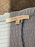 Love Tree 100% Polyester Blue Cocktail Dress Size L - photo 7