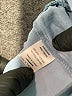 Love Tree 100% Polyester Blue Cocktail Dress Size L - photo 8