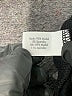 Stylus Black Pullover Sweater Size S - photo 8